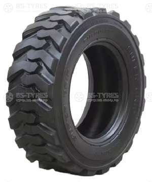 Skid Steer