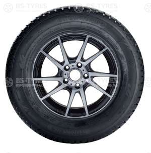 Snowroad Pro 3