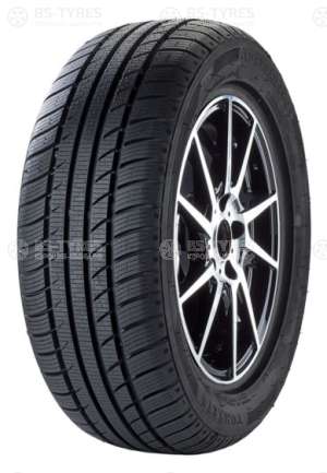 Snowroad Pro 3