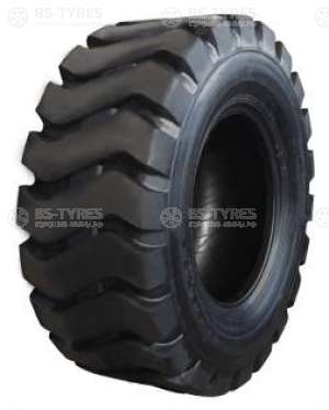 TopTrust L-3 5/70 R16 14PR