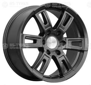 Скад Тор (Gt) 8xR18 ET30 6*139.7 D67.1