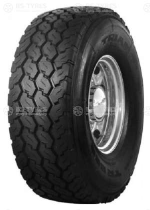 TR658