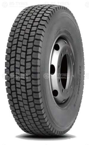 Trans D28