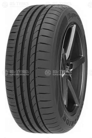 Trazano Z-107 225/40 R18 92W