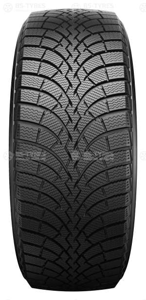 Fortuna Polaro Snow 205/60 R16 96H