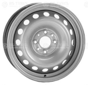 Trebl 52A45D (S) 5.5xR13 ET45 4*100 D57.1