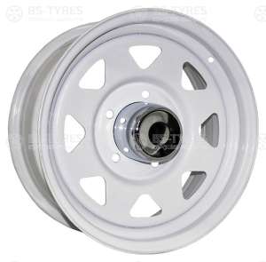 Off-road 01 (W)