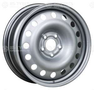 R-1724 (S)