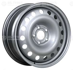 Trebl R-1728 (S) 7xR17 ET47 5*114.3 D67.1
