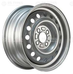 Trebl 8200 (S) 6xR15 ET52.5 4*108 D63.3