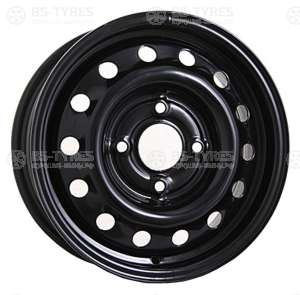 9783 (B)