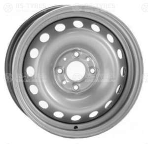 Trebl R-1731 (S) 7xR17 ET53 5*114.3 D67.1