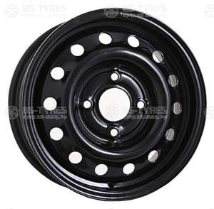 Trebl X40021 (B) 6xR15 ET35 4*98 D58.6