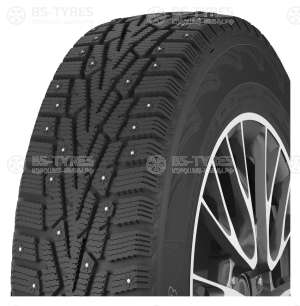 Tunga NORDWAY 3 175/65 R14 82Q