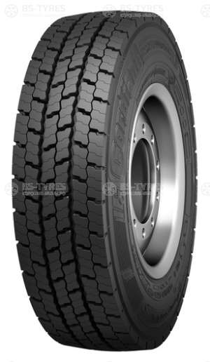 Tyrex All Steel DR-1 315/80 R22.5 154/150M Ведущая
