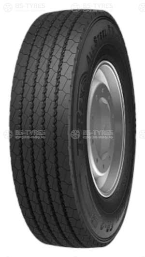 Tyrex FR-2 TYREX ALL STEEL 295/80 R22.5 152/148M