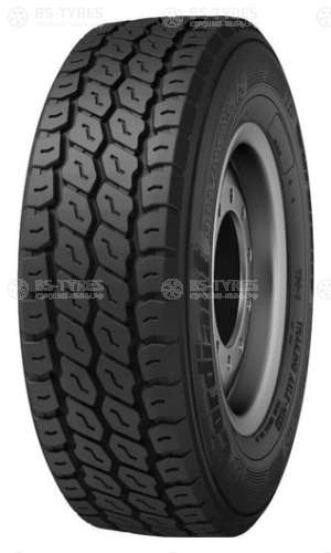 Tyrex TM-1 385/65 R22.5 164K