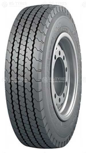 Tyrex Я-467 11/0 R22.5 148/145L Универсальная