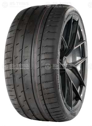 Unistar SPORT M5 245/35 R20 95Y