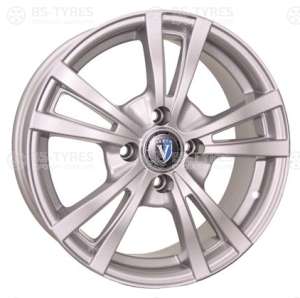 Tech-line Venti 1404 (SL) 5.5xR14 ET35 4*98 D58.6