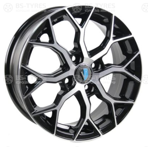 Venti 1419 (BD)