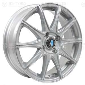 Venti 1516 (SL)
