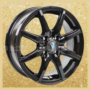Tech Line Venti 1615 (B) 6.5xR16 ET38 5*114.3 D67.1