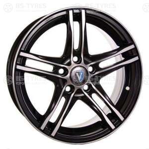 Venti 1505 (BD)