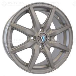 Tech-line Venti 1515 (SL) 6xR15 ET35 4*98 D58.6