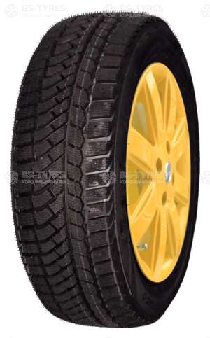 Brina Nordico V-522 н/ш