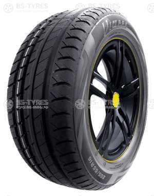 Viatti Strada Asimmetrico V-130 225/45 R17 94V