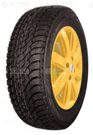 Bosco Nordico V-523 н/ш