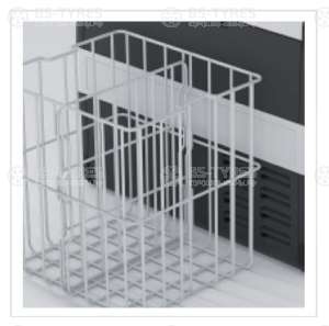 Автохолодильник компрессорный Vitrifrigo VF65P
