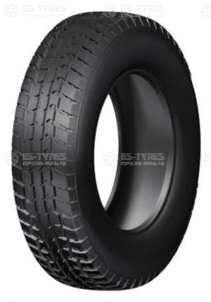Voltyre Ф-2АД Voltyre С-VOLTYRE RF-520 205/75 R16C 110/108R
