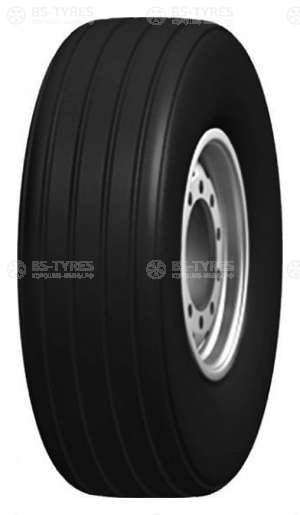 Voltyre IF-120 11/0 R15 121B