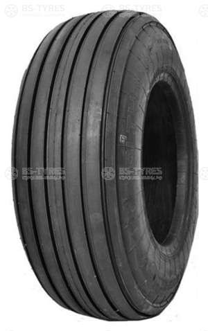 Voltyre TVL-2 10/75 R15.3 126A6 12PR TT