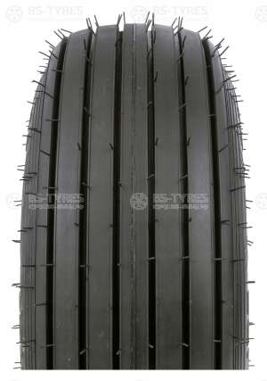 Voltyre TVL-2 10/75 R15.3 126A6 12PR TT