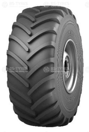 Voltyre ВЛ-41 28.1/0 R26 158A8 TT Ведущая