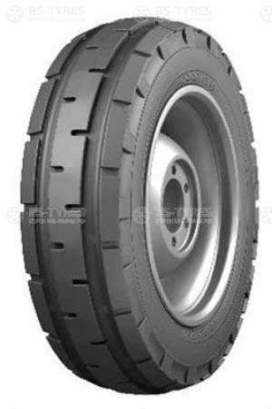 Voltyre ВЛ-45 9/0 R20 111A8