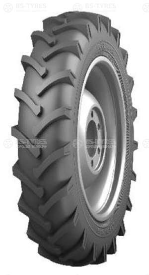 Voltyre Я-166 13.6/0 R38 125A6 6PR Универсальная