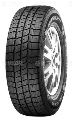 Comtrac 2 Winter plus