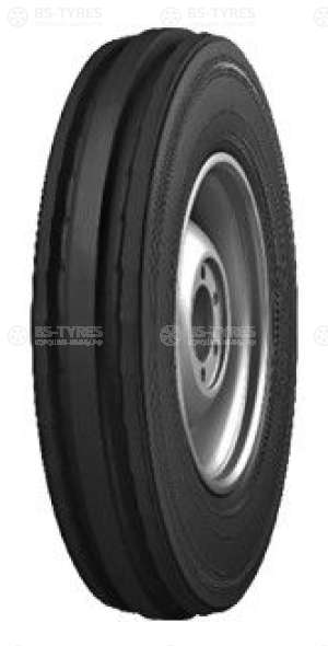 Voltyre ЯФ-399 7.5/0 R16 116A6 6PR TT