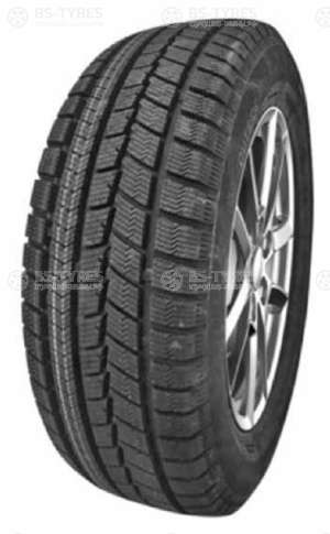 Ovation Ecovision W-588 255/45 R20 105H