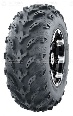 Wanda P376 12/26 R12