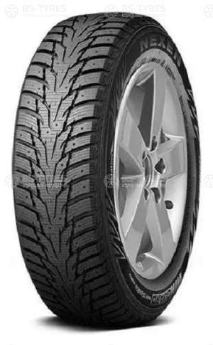 Winguard Winspike WH62 н/ш