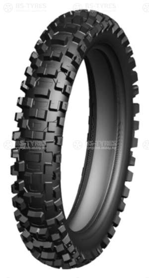 Wincross Rymax 50 120/100 R18 68M Задняя