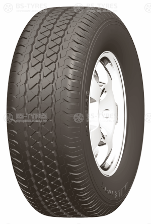 Windforce MileMax 185/75 R16C 104/102R