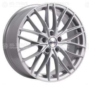 X'trike X-130 (HS) 7.5xR18 ET50 5*114.3 D67.1
