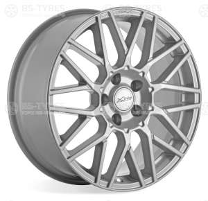 X'trike X-133 (HS) 7.5xR18 ET35 5*114.3 D60.1