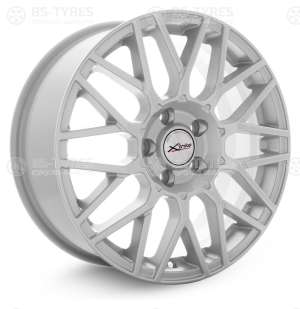 X'trike X-131 (HS) 7xR17 ET40 5*100 D57.1
